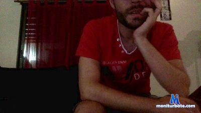 Couple2827 cam4 gay performer from French Republic couple jeune gay 