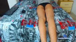 Rodrigo_PTsexy cam4 live cam performer profile
