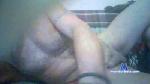estraneo66 cam4 livecam show performer room profile
