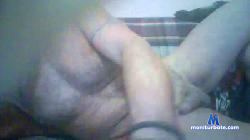 estraneo66 cam4 live cam performer profile