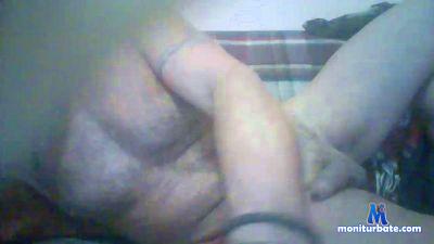 estraneo66 cam4 straight performer from Republic of Italy  