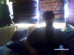 milicious cam4 livecam show performer room profile