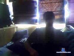 milicious cam4 live cam performer profile