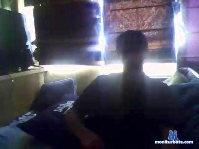 milicious cam4 straight performer from United States of America  