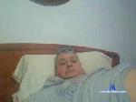 vlchot cam4 livecam show performer room profile