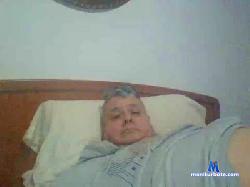 vlchot cam4 live cam performer profile