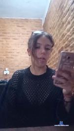 Bellota_arg cam4 livecam show performer room profile