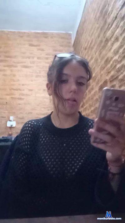 Bellota_arg cam4 bisexual performer from Argentine Republic feet pussy ass anal spanking amateur pornstar 