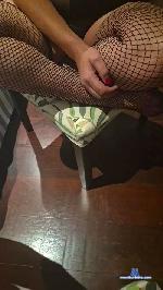 Checheedd cam4 livecam show performer room profile