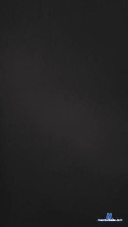 Curiosa90 cam4 live cam performer profile