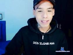 SweetApple2 cam4 live cam performer profile