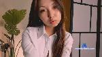 ShelleyBardy cam4 livecam show performer room profile