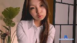 ShelleyBardy cam4 live cam performer profile