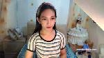 Channel_tS cam4 livecam show performer room profile