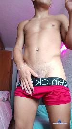 Bbfoxspain cam4 livecam show performer room profile