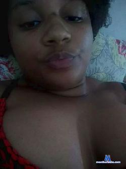AliceCris cam4 live cam performer profile