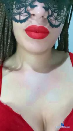 Karlinha1504 cam4 live cam performer profile