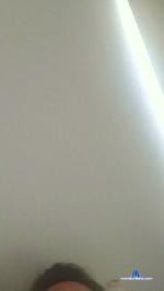 Alex28cms cam4 livecam show performer room profile