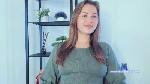 MarianClose cam4 livecam show performer room profile