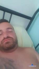 Eu1987sexy cam4 livecam show performer room profile