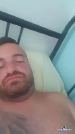 Eu1987sexy cam4 live cam performer profile