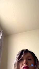 Katiatravestie cam4 livecam show performer room profile