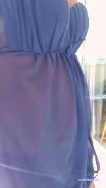 GogoGogo7 cam4 livecam show performer room profile