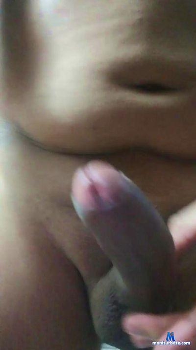 grisne63 cam4 straight performer from Republic of Colombia  