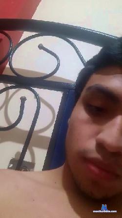 ferjphone cam4 live cam performer profile