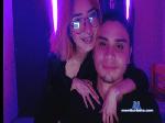 TeenFetishLove cam4 livecam show performer room profile