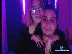 TeenFetishLove cam4 live cam performer profile