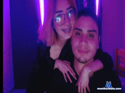 TeenFetishLove cam4 bicurious performer from Bolivarian Republic of Venezuela pee deepthroat analtoys cum blowjob anal amateur 