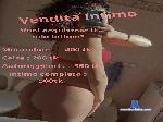 Imascherati2528 cam4 livecam show performer room profile