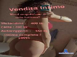 Imascherati2528 cam4 live cam performer profile