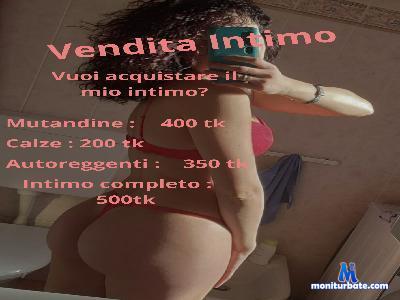Imascherati2528 cam4 straight performer from Republic of Italy couple bigass amateu 
