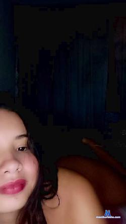 Gabyhot7 cam4 live cam performer profile