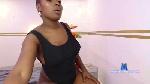straight44 cam4 livecam show performer room profile