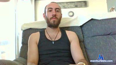 germinatoor cam4 bisexual performer from Canada  