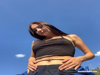 CatherineBoone cam4 straight performer from French Republic  