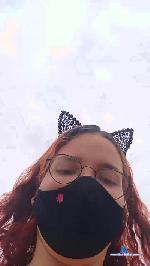 fetishprincess cam4 livecam show performer room profile