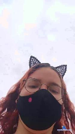 fetishprincess cam4 live cam performer profile