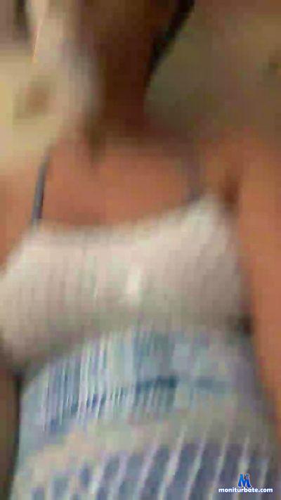 Mina1275 cam4 bisexual performer from French Republic cute schoolgirl teen 