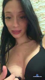 agbil cam4 livecam show performer room profile