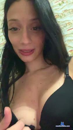 agbil cam4 live cam performer profile