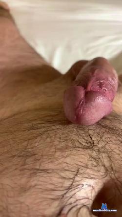 Mattdurand18 cam4 live cam performer profile