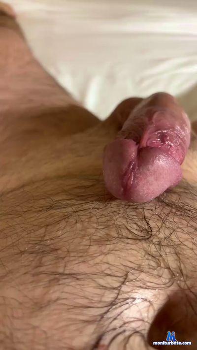 Mattdurand18 cam4 straight performer from French Republic amateur daddy 