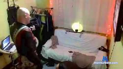 pigpro1 cam4 live cam performer profile