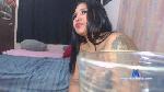 Paleover cam4 livecam show performer room profile