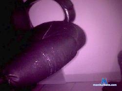 Youmiko cam4 live cam performer profile