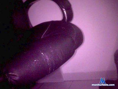 Youmiko cam4 gay performer from French Republic  